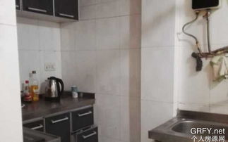 個人房源網(wǎng)北京