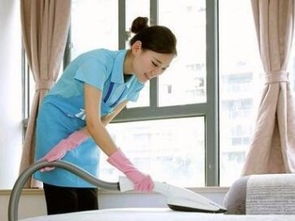 轉(zhuǎn)讓昌平區(qū)家政服務(wù)公司 證照齊全，價格合理，包變更