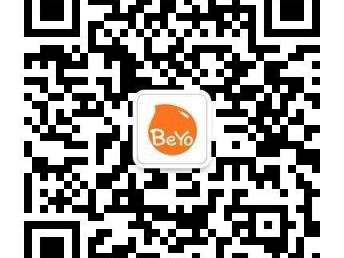 倍優(yōu)天地 北京最專業(yè)的母嬰服務(wù)選擇